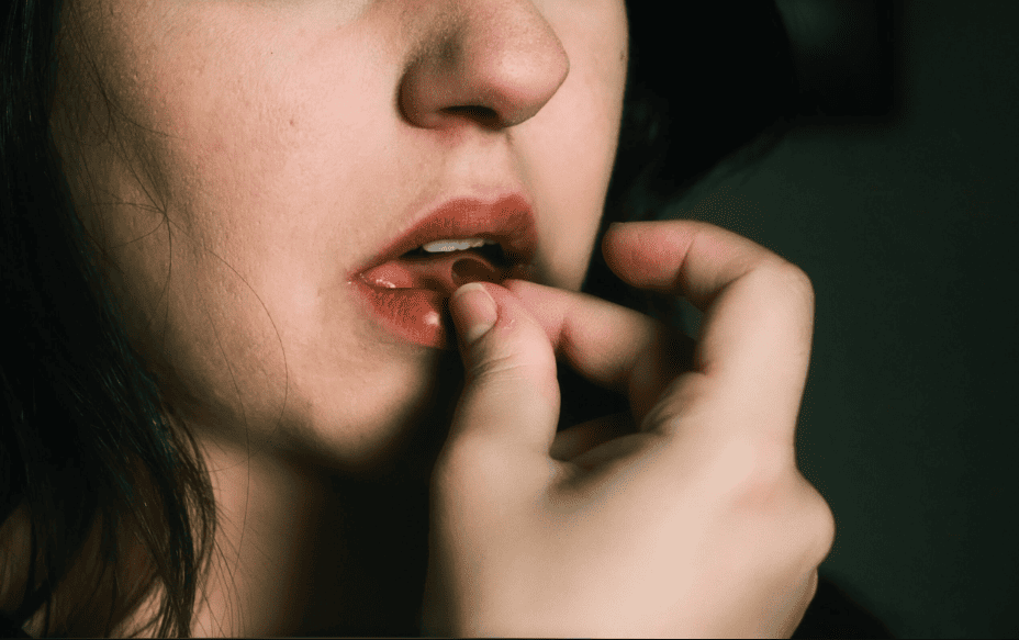 замісна терапія гормонів
