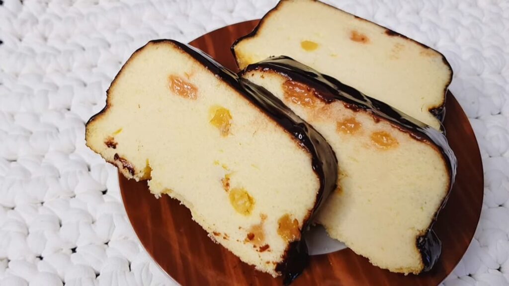 калорійність сирника
