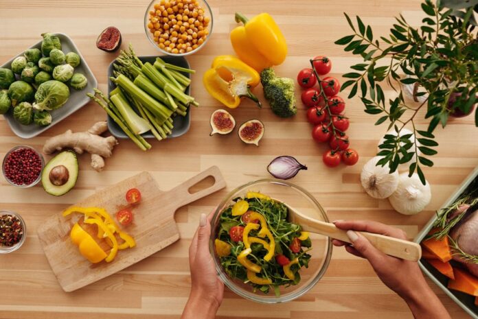 продукти для захисту печінки