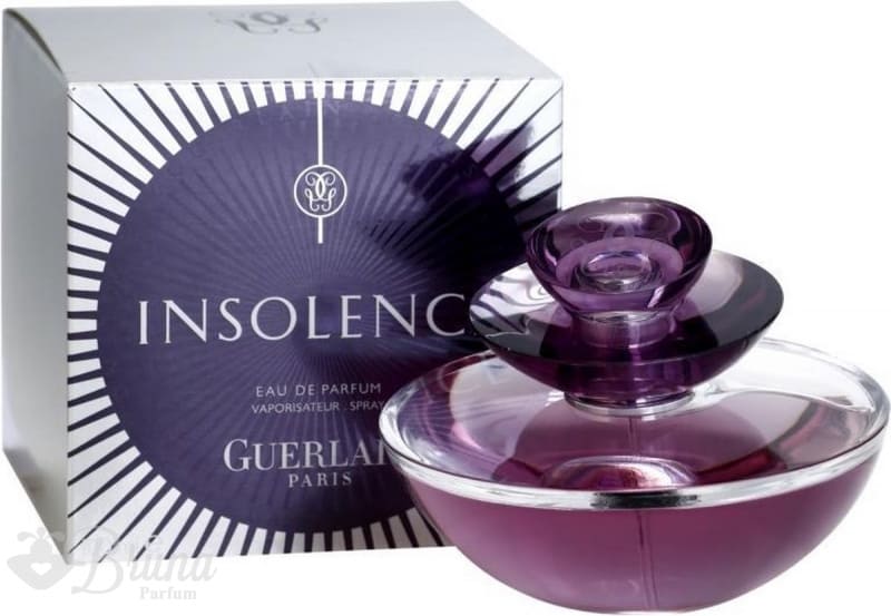 Guerlain Insolence