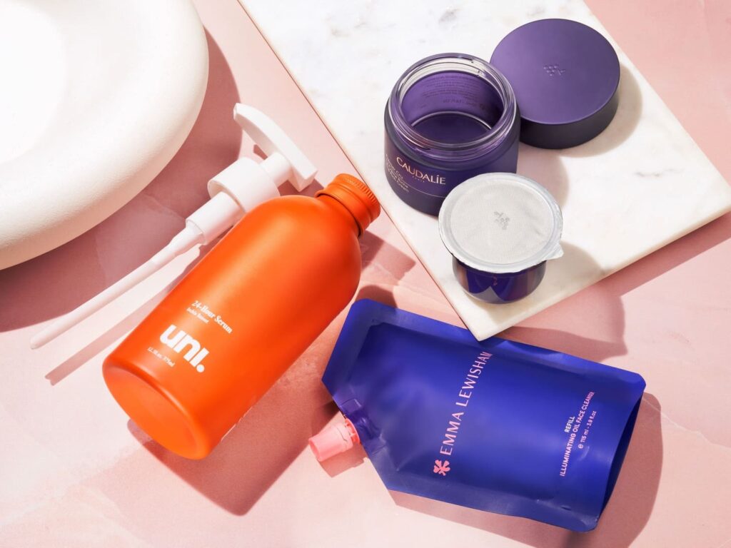 refill формат косметики (1)