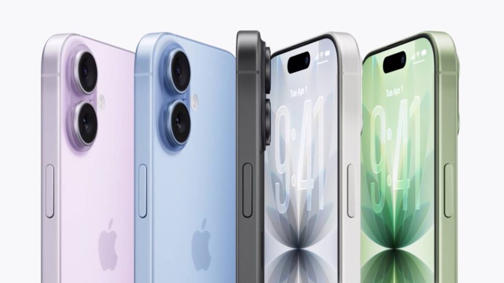 iphone17
