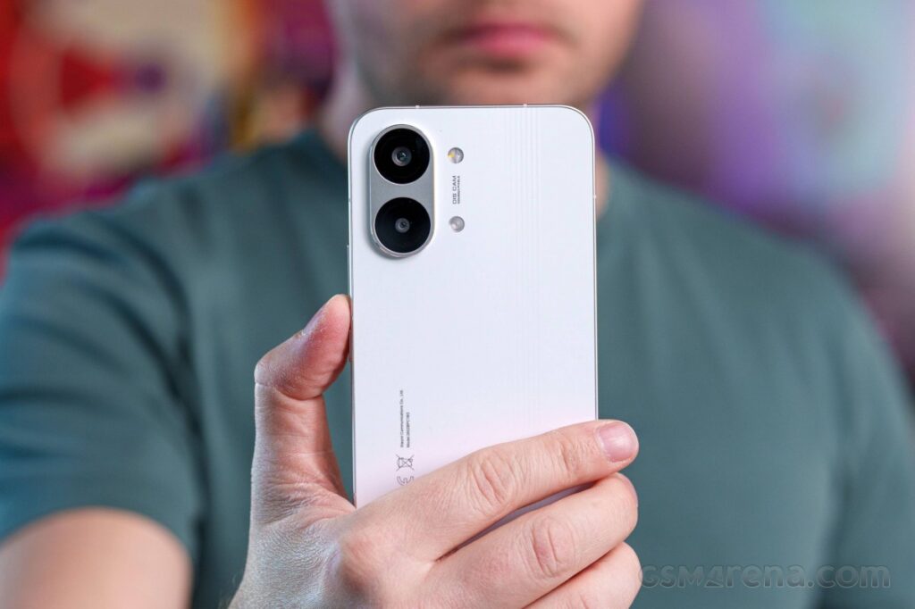 POCO X8 Pro Max